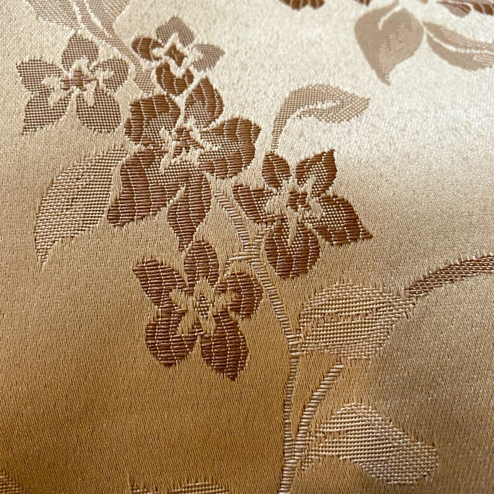Fabric